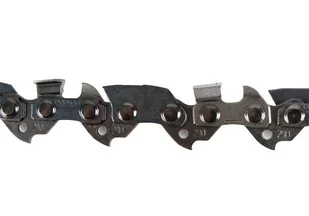 Makita OSPRZĘT ŁAŃCUCH TNĄCY NA PROWADNICĘ 40cm; 3/8; 1,1mm; 56 ogniw 958 (958291656) - Akcesoria do elektronarzędzi - miniaturka - grafika 2