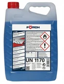 Płyny do spryskiwaczy - Płyn Do Spryskiwaczy Forch R539 5 L. Koncentrat - miniaturka - grafika 1