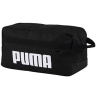 Torby sportowe - Torba na buty Puma Challenger 79532 (kolor Czarny) - miniaturka - grafika 1
