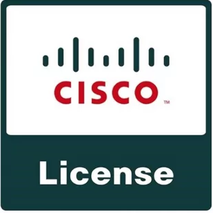 Cisco FS-VMW-2-SW-K9 - Firewalle sprzętowe - miniaturka - grafika 1