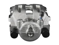 Zaciski hamulcowe - Zacisk hamulcowy FEBI BILSTEIN 178069 34216768698 BMW 3 E90 05-11 PT - miniaturka - grafika 1