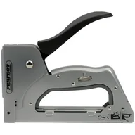 Zszywacze tapicerskie - Zszywacz tapicerski STALCO S-21418 - miniaturka - grafika 1