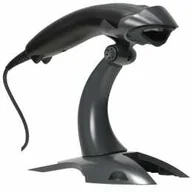Czytniki kodów kreskowych - Honeywell Voyager 1200g, 1D, multi-IF, light grey - miniaturka - grafika 1