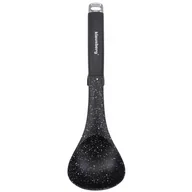 Przybory do gotowania - Klausberg ŁYŻKA NYLONOWA KLAUSBERG KB-7012 - miniaturka - grafika 1