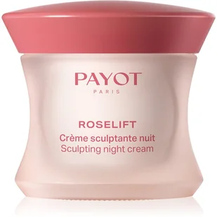 Payot Roselift - Kremy do twarzy - miniaturka - grafika 1
