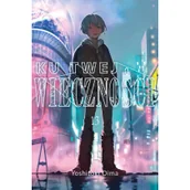 Fantasy - Kotori Ku twej wieczności 13 - miniaturka - grafika 1