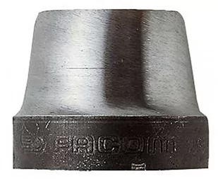FACOM WYCINAK DO USZCZELEK DO CYRKLA 20MM 245A.T20 - Młotki - miniaturka - grafika 1