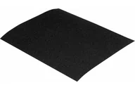 Materiały ścierne - Yato Papier ścierny wodoodporny A 230 x 280 mm, 360 YT-8410 - miniaturka - grafika 1