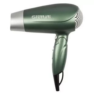 G3Ferrari G30051 - Suszarki do włosów - miniaturka - grafika 1