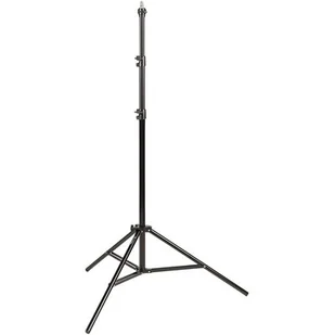 Massa STATYW OŚWIETLENIOWY / STUDYJNY 75 - 230cm / 16mm + gwint 1/4'' - Inne akcesoria studyjne - miniaturka - grafika 1