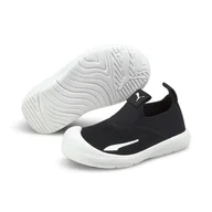 Buty trekkingowe dziecięce - Buty do chodzenia dziecięce Puma Aquacat Shield Inf - miniaturka - grafika 1