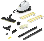 Myjki parowe - Karcher SC2 EasyFix Plus 1.512-614.0 - miniaturka - grafika 1