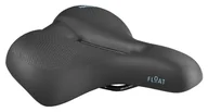 Siodełka rowerowe i akcesoria - Siodło SELLEROYAL CLASSIC RELAXED 90st. FLOAT unisex (NEW 2023) - miniaturka - grafika 1