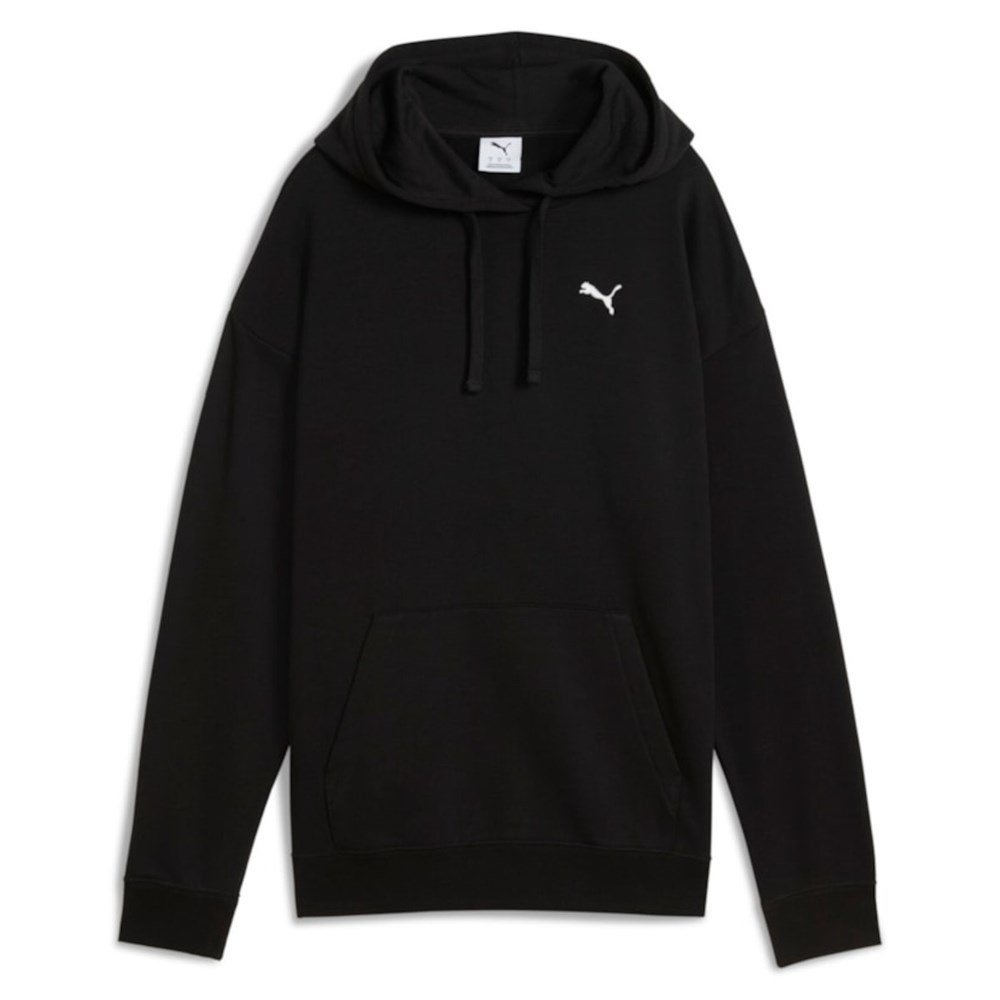 Bluza Puma 68497701