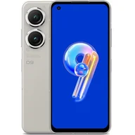 Telefony komórkowe - Asus ZenFone 9 5G 8GB/256GB Dual Sim Biały - miniaturka - grafika 1