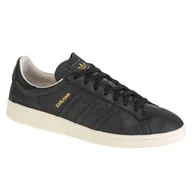 Buty sportowe męskie - adidas Earlham GW5759 Rozmiar: 45 1/3 - miniaturka - grafika 1