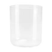 Wapozony - Szklanka wapozonu 828-FD - miniaturka - grafika 1