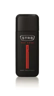 Dezodoranty i antyperspiranty męskie - STR8 DEZODORANT W ATOMIZERZE 75ML RED CODE - miniaturka - grafika 1