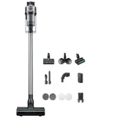 Odkurzacze pionowe - Samsung Jet 75 Pro VS20T7535T5/GE - miniaturka - grafika 1