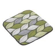 Poduszki ogrodowe - Poduszka na siedzisko 1,5 cm K3 - miniaturka - grafika 1