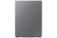 Zmywarki do zabudowy - Samsung DW60DG770I00U1 AI - miniaturka - grafika 1