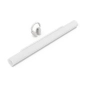 Soundbary - SONOS ARC ULTRA + ACE osobisty zestaw rozrywkowy (komplet/biały) - miniaturka - grafika 1