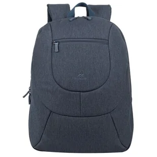 Rivacase Plecak Galapagos 14&quot RC7723_DG RC7723_DG - Torby na laptopy - miniaturka - grafika 1