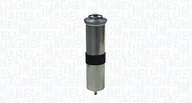 Filtry powietrza - MAGNETI MARELLI Magneti Marelli 13327823413 Kraftstofffilter - miniaturka - grafika 1