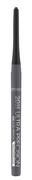 Eyelinery - Catrice 20h Ultra Precision Gel Eye Pencil Waterproof 020 0,28g - miniaturka - grafika 1