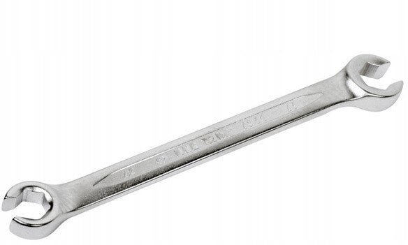 Klucz do przewodów hamulcowych 12x14 King Tony 19301214