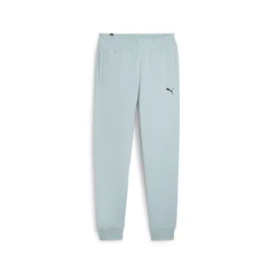 PUMA SPODNIE BETTER ESSENTIALS CL TR 67598922 r M - Dresy damskie - miniaturka - grafika 1
