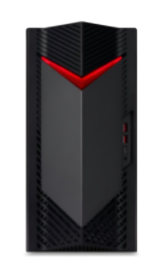 Aopen by Acer FS DE5900 i7-1360P 2x8GB 256GBSSD vPro ohne OS