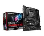 Gigabyte B550 Gaming X V2