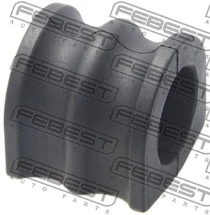 Zawieszenie, stabilizator Febest NSB-R51MF - Układ zawieszenia - akcesoria - miniaturka - grafika 1