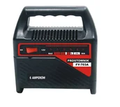 Prostowniki samochodowe - CarCommerce fy-703a - miniaturka - grafika 1