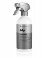 Chemia warsztatowa - Koch Chemie Motorplast 500ml - produkt do konserwacji komory silnika - miniaturka - grafika 1