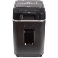 Niszczarki - OPUS AS 2210C AF 32.2 L, P-4 - miniaturka - grafika 1