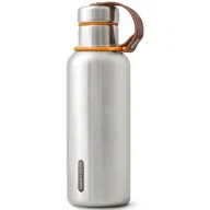 Inne naczynia kuchenne - Black&Decker Black & Decker Bam Insulated Water Bottle - Orange - miniaturka - grafika 1