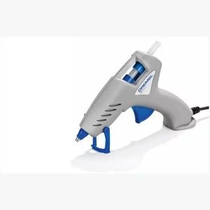 Dremel Glue Gun 910 (F0130910JA / 8710364052349) - Pistolety do klejenia - miniaturka - grafika 1