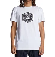 Koszulki męskie - Quiksilver Męska bluzka z łańcuszkiem Link TSS (1 opakowanie) - miniaturka - grafika 1