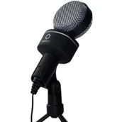 Mikrofony komputerowe - HIRO NTT-SF-930B - miniaturka - grafika 1
