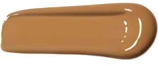 Anastasia Beverly Hills Luminous Foundation 365C - Podkłady do twarzy - miniaturka - grafika 2