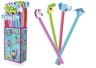 Bestway Makaron Piankowy Do Pływania 142 cm 32236 LT-9559-0 - Pływanie - miniaturka - grafika 1