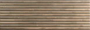 Glazura Bamboo Walnut 40X120 - Płytki klinkierowe - miniaturka - grafika 1