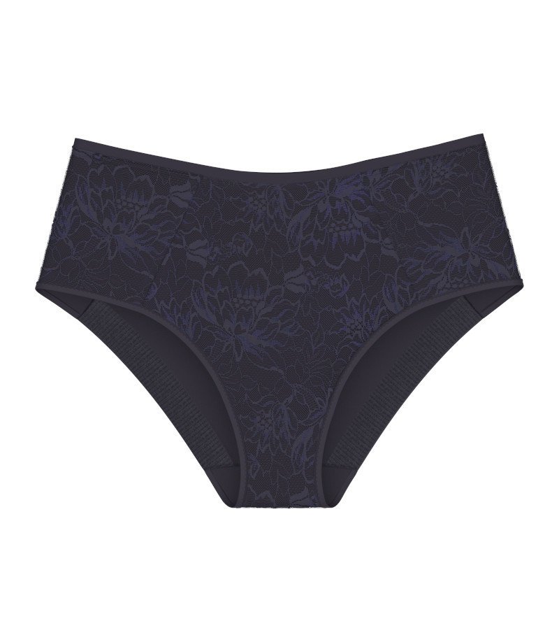 Majtki damskie Triumph Amourette Charm T Maxi02-36