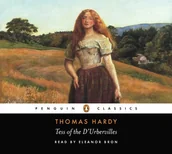 Audiobooki obcojęzyczne - Middlemarch - miniaturka - grafika 1