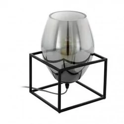 Eglo 97209 Olival 1 97209 - Lampy stojące - miniaturka - grafika 1