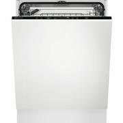 Electrolux EES47320L