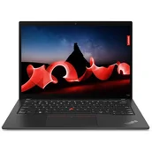 Laptopy - Lenovo ThinkPad T14s Gen 4 (21F80025PB) - miniaturka - grafika 1