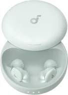 Słuchawki - ANKER Soundcore Sleep A30 green D1301G61 - miniaturka - grafika 1